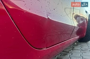 Седан Tesla Model 3 2022 в Коломые фото 6 Седан Tesla Model 3 2022 в Коломые