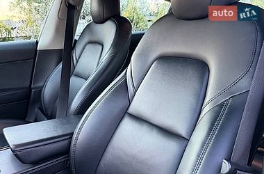 Седан Tesla Model 3 2022 в Коломые фото 14 Седан Tesla Model 3 2022 в Коломые