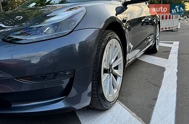 tesla model-3 2021 в Киев от про продавца tesla model-3 2021 в Киев от профессионального продавца