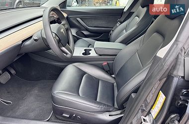 Седан Tesla Model 3 2020 в Стрию фото 28 Седан Tesla Model 3 2020 в Стрию