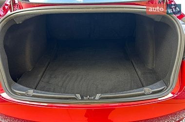 Седан Tesla Model 3 2019 в Самборе
