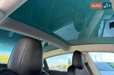 Седан Tesla Model 3 2020 в Кременчуге