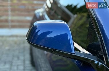 Седан Tesla Model 3 2019 в Стрые