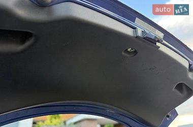Седан Tesla Model 3 2019 в Стрые