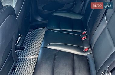 Седан Tesla Model 3 2022 в Львові