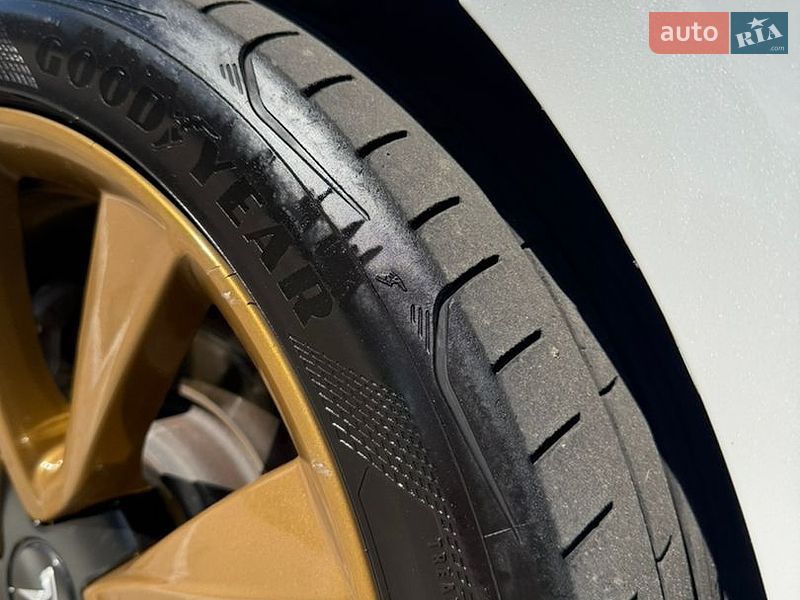 Седан Tesla Model 3 2021 в Киеве фото 19 Седан Tesla Model 3 2021 в Киеве