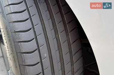 Седан Tesla Model 3 2021 в Одессе фото 9 Седан Tesla Model 3 2021 в Одессе