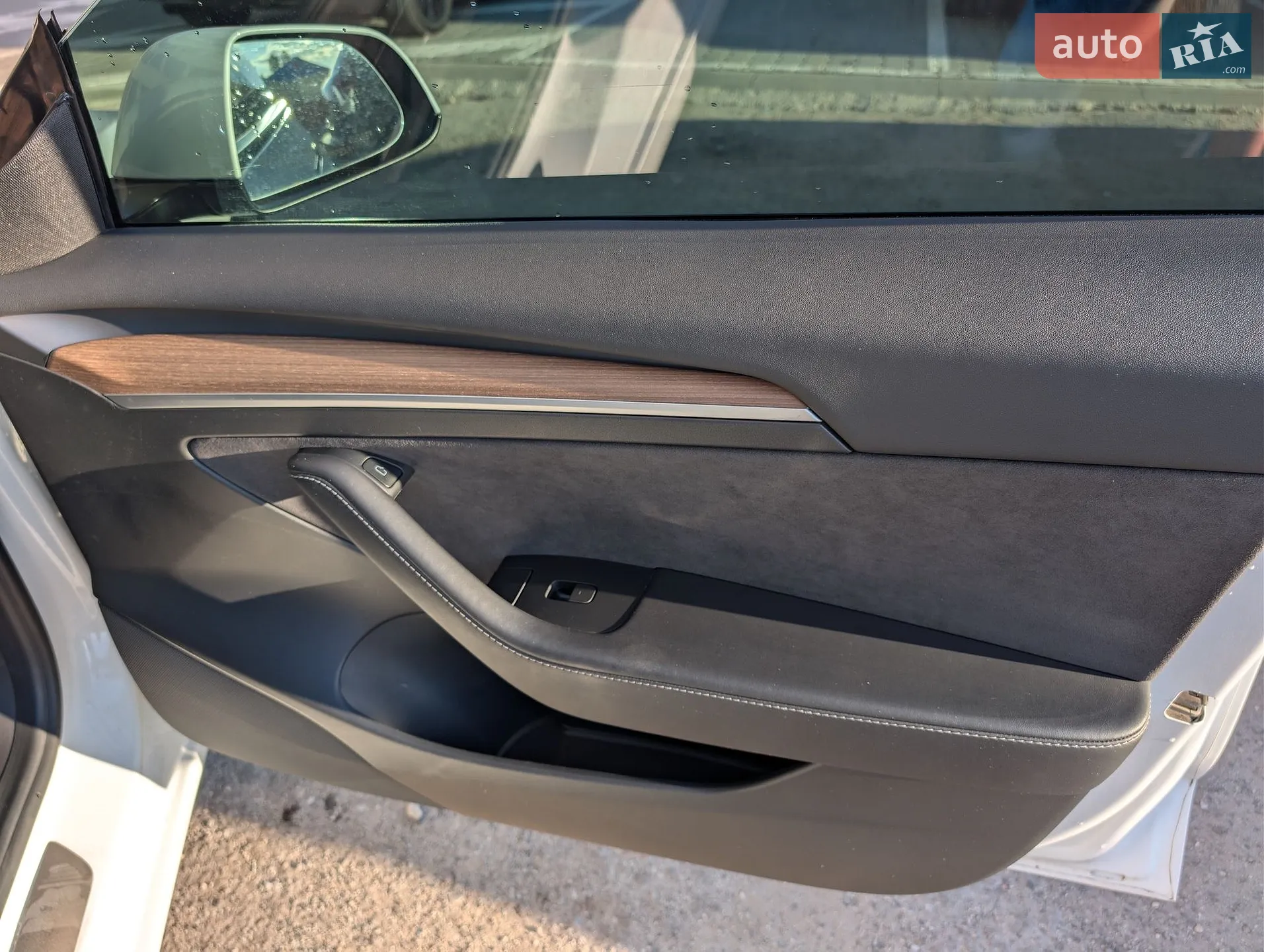 2020 Tesla Model 3 - мініатюра 23
