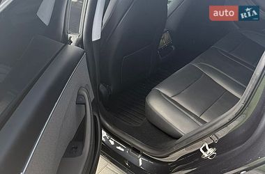 Седан Tesla Model 3 2024 в Киеве