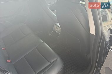 Седан Tesla Model 3 2024 в Киеве