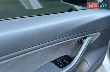 Седан Tesla Model 3 2018 в Софиевской Борщаговке