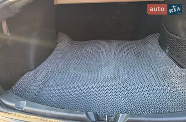 Седан Tesla Model 3 2022 в Виннице
