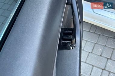 Седан Tesla Model 3 2019 в Коломые