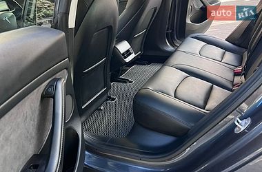 Седан Tesla Model 3 2023 в Софіївській Борщагівці