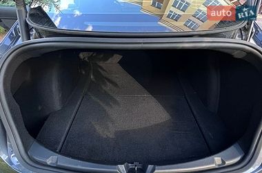 Седан Tesla Model 3 2023 в Софіївській Борщагівці