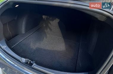 Седан Tesla Model 3 2023 в Софіївській Борщагівці
