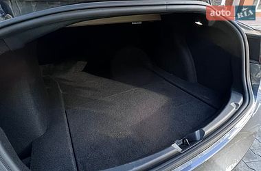 Седан Tesla Model 3 2023 в Софіївській Борщагівці