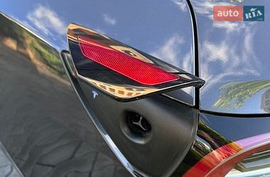 Седан Tesla Model 3 2023 в Софіївській Борщагівці