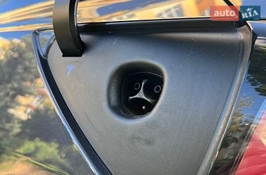 Седан Tesla Model 3 2023 в Софіївській Борщагівці