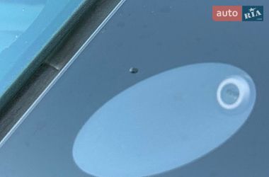 Седан Tesla Model 3 2018 в Владимире