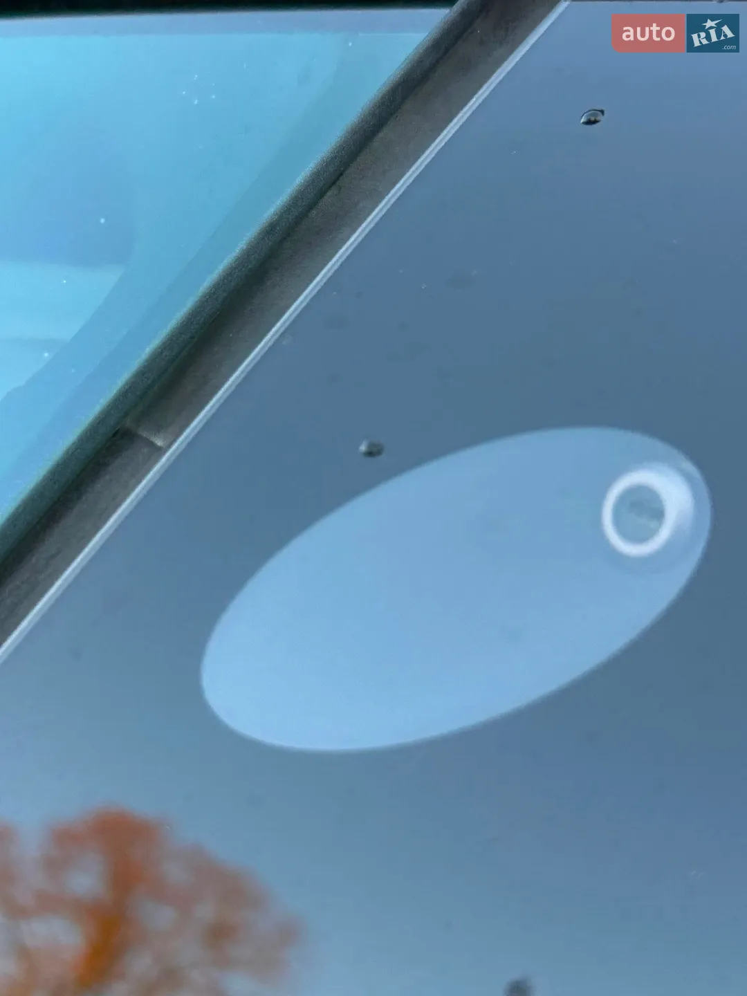 2018 Tesla Model 3 - мініатюра 21