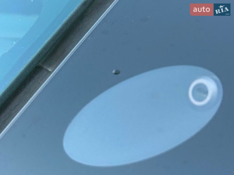 Седан Tesla Model 3 2018 в Владимире