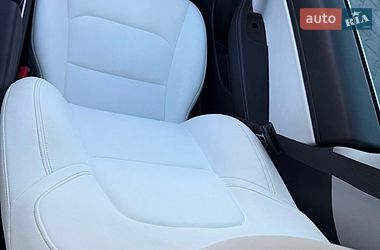 Седан Tesla Model 3 2018 в Владимире