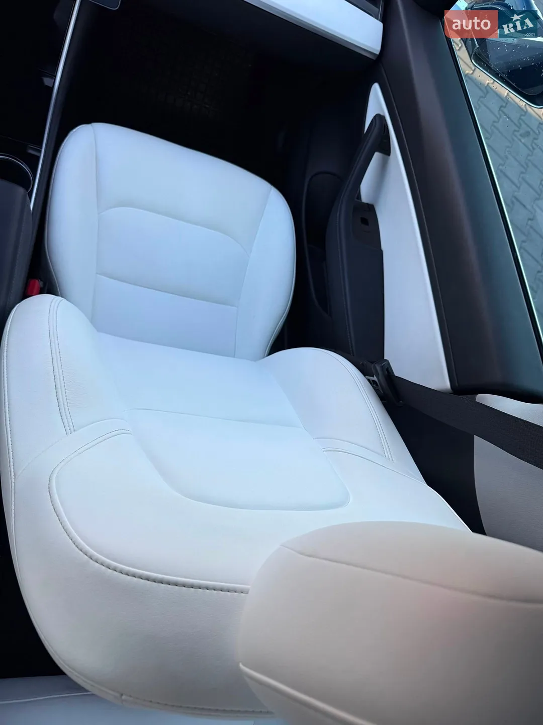 2018 Tesla Model 3 - мініатюра 54