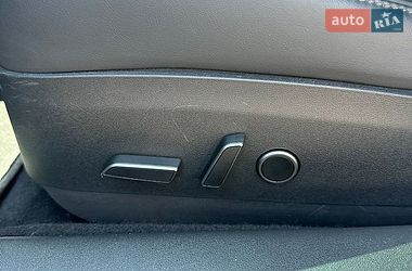 Седан Tesla Model 3 2021 в Киеве фото 11 Седан Tesla Model 3 2021 в Киеве