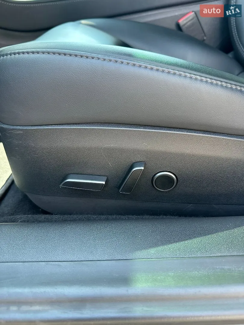 2021 Tesla Model 3 - мініатюра 11