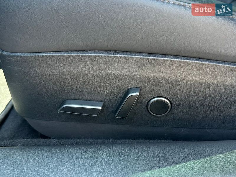 Седан Tesla Model 3 2021 в Киеве фото 11 Седан Tesla Model 3 2021 в Киеве