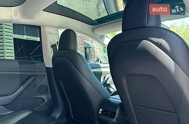 Седан Tesla Model 3 2021 в Киеве фото 13 Седан Tesla Model 3 2021 в Киеве