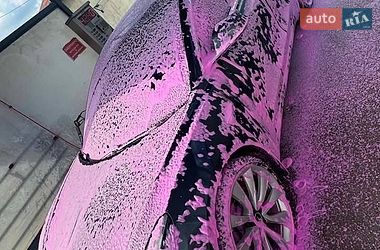 Седан Tesla Model 3 2018 в Коломиї
