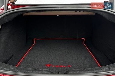 Седан Tesla Model 3 2026 в Черновцах фото 15 Седан Tesla Model 3 2026 в Черновцах