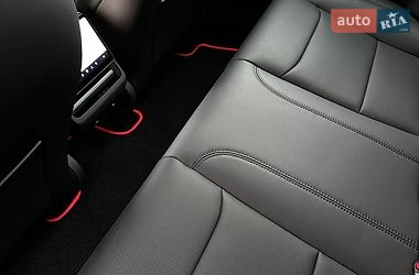 Седан Tesla Model 3 2026 в Черновцах фото 19 Седан Tesla Model 3 2026 в Черновцах