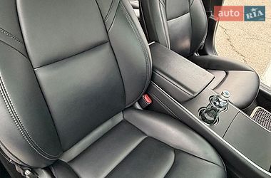 Седан Tesla Model 3 2019 в Днепре фото 9 Седан Tesla Model 3 2019 в Днепре