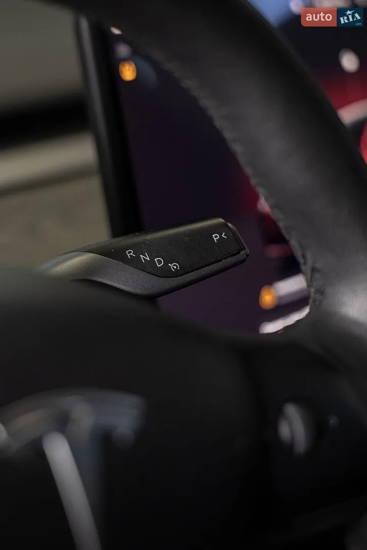 2022 Tesla Model 3 - мініатюра 22