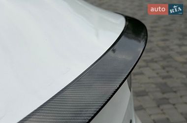 Седан Tesla Model 3 2021 в Кропивницькому