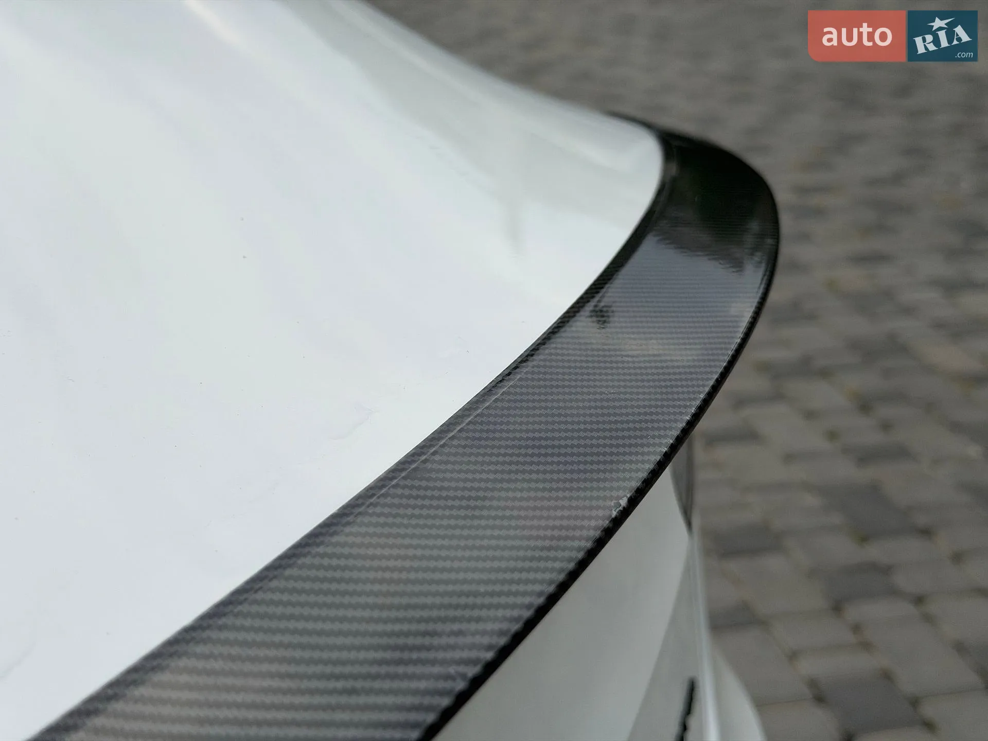 2021 Tesla Model 3 - мініатюра 14
