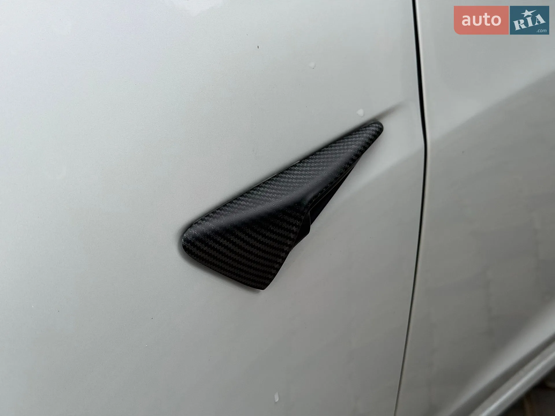 2021 Tesla Model 3 - мініатюра 36