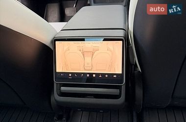 Седан Tesla Model 3 2024 в Киеве фото 14 Седан Tesla Model 3 2024 в Киеве