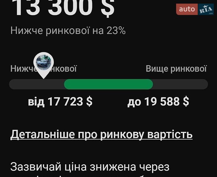 Седан Tesla Model 3 2019 в Николаеве фото 2 Седан Tesla Model 3 2019 в Николаеве