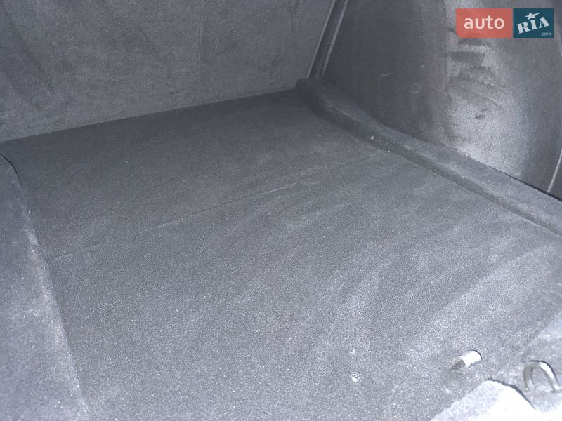 Седан Tesla Model 3 2024 в Жмеринке фото 9 Седан Tesla Model 3 2024 в Жмеринке