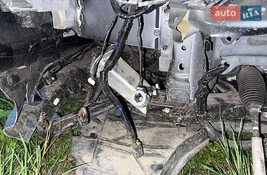 Седан Tesla Model 3 2024 в Львове фото 9 Седан Tesla Model 3 2024 в Львове