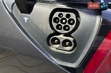 Седан Tesla Model 3 2021 в Дніпрі