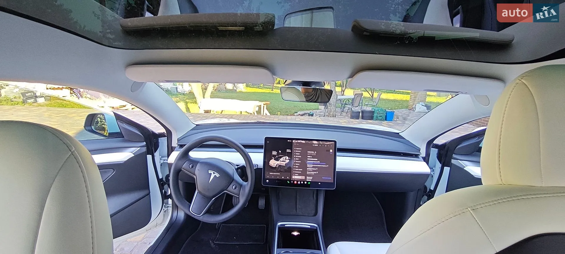 2022 Tesla Model 3 - мініатюра 25