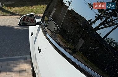 Седан Tesla Model 3 2018 в Одессе