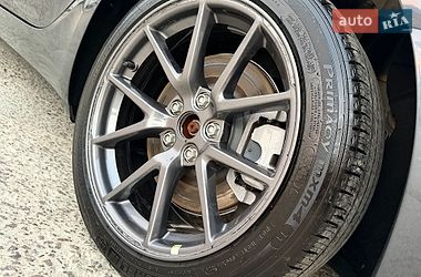 Седан Tesla Model 3 2024 в Дрогобыче