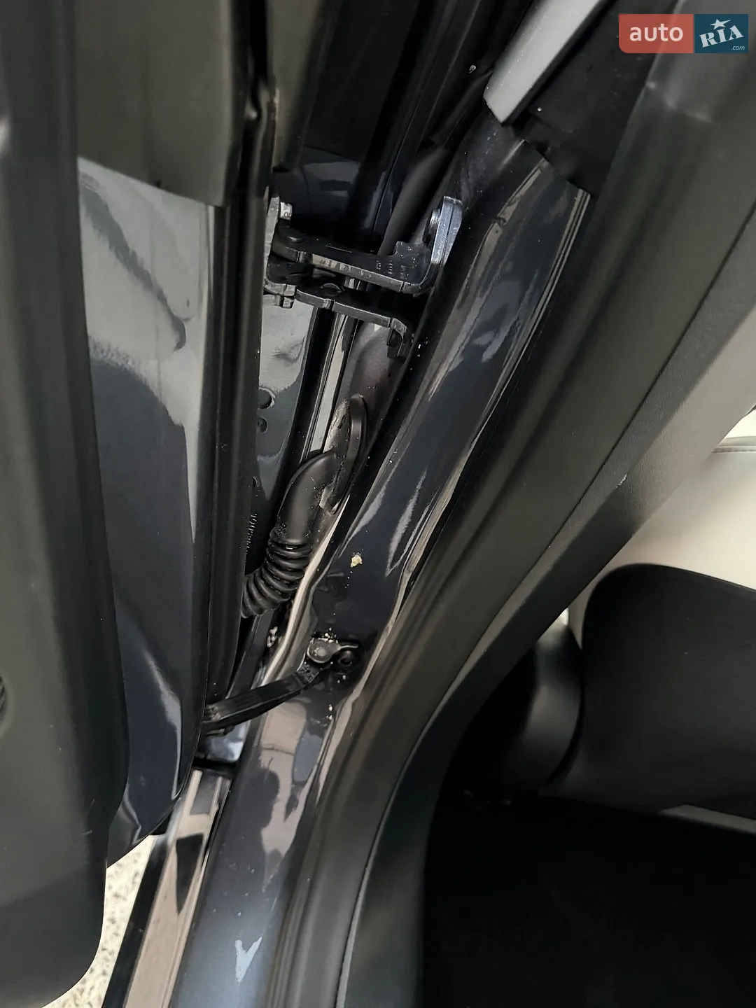 2024 Tesla Model 3 - мініатюра 21