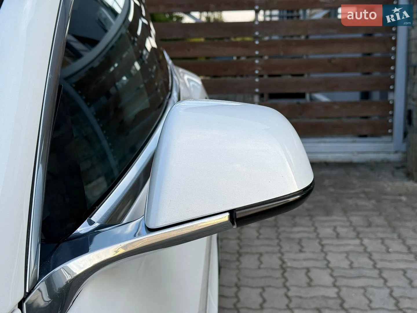 2020 Tesla Model 3 - мініатюра 21